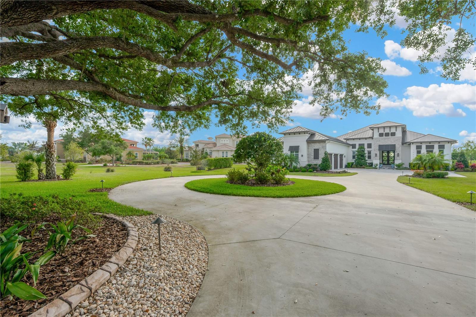 10509 BROADLAND PASS