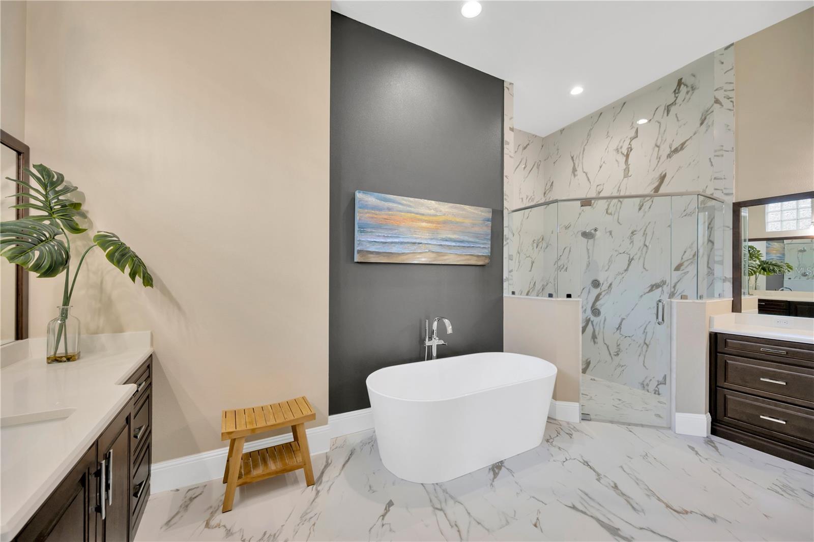 10509 BROADLAND PASS