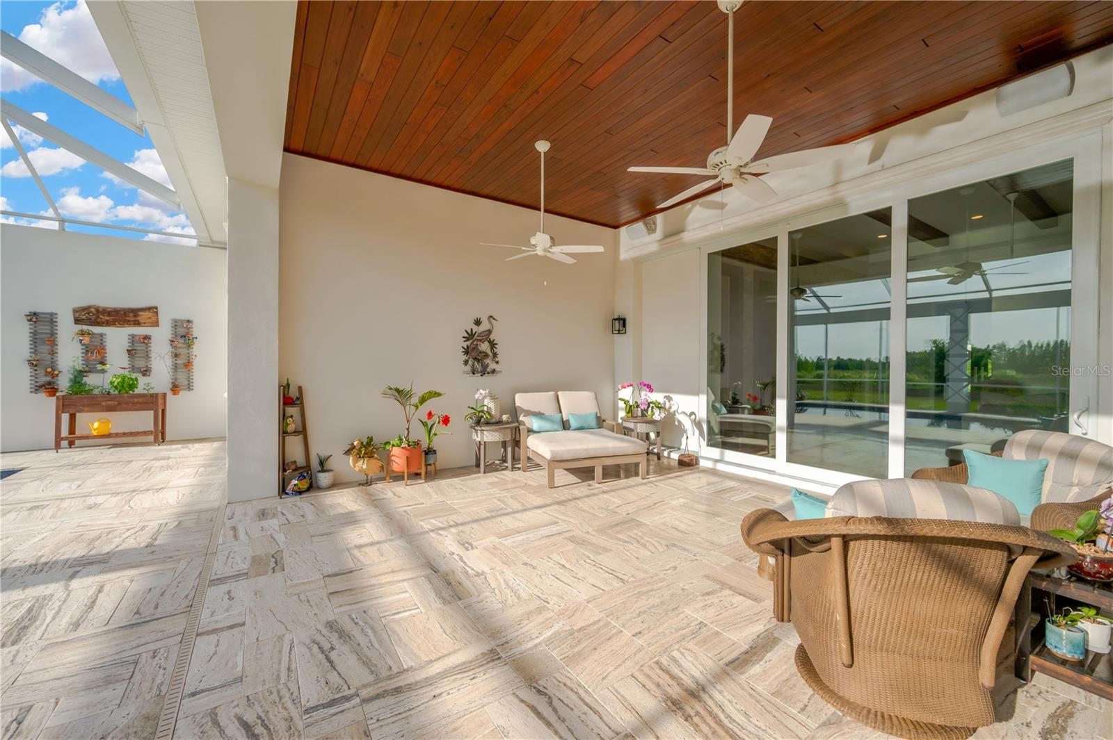 10509 BROADLAND PASS