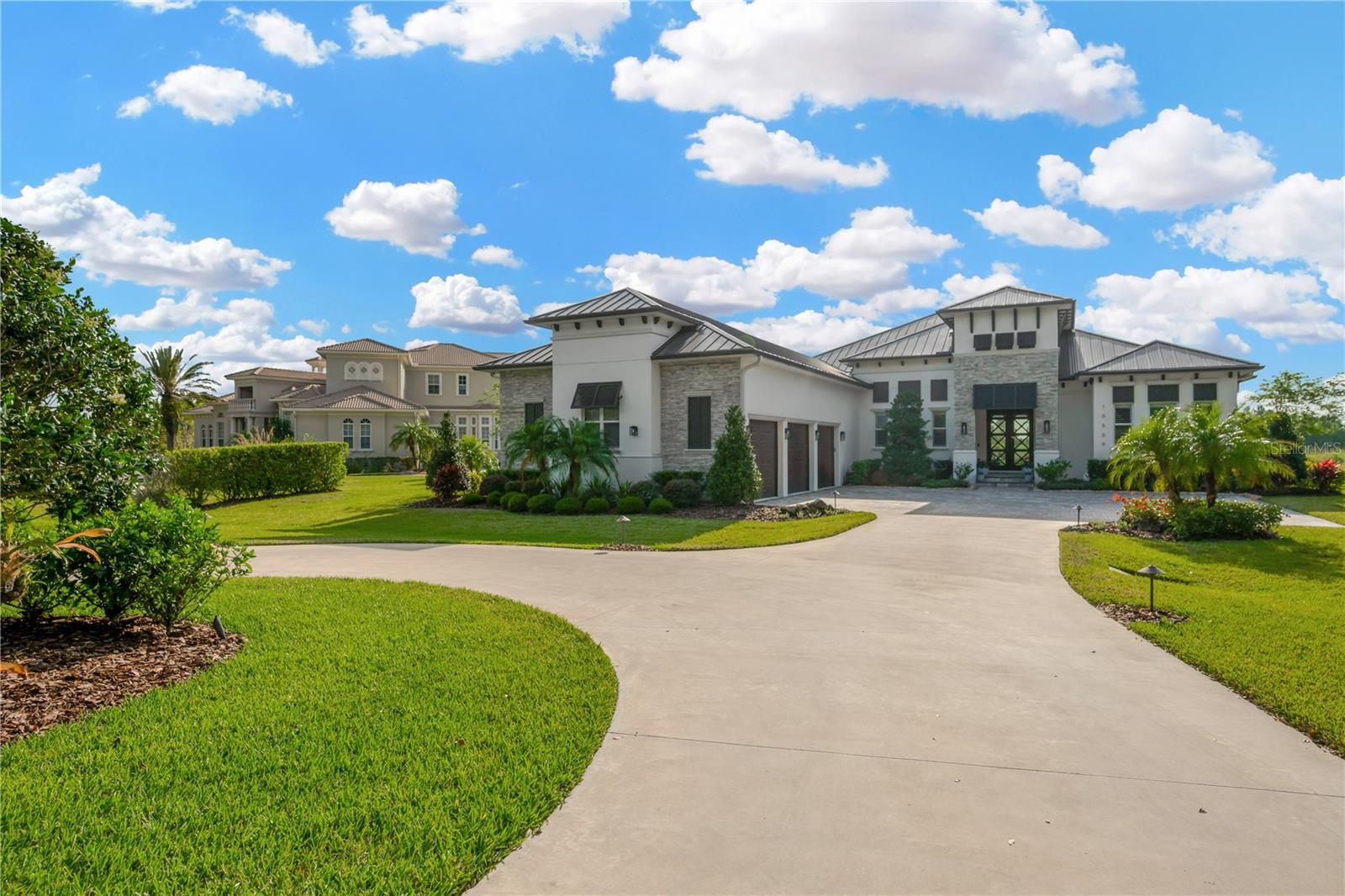 10509 BROADLAND PASS