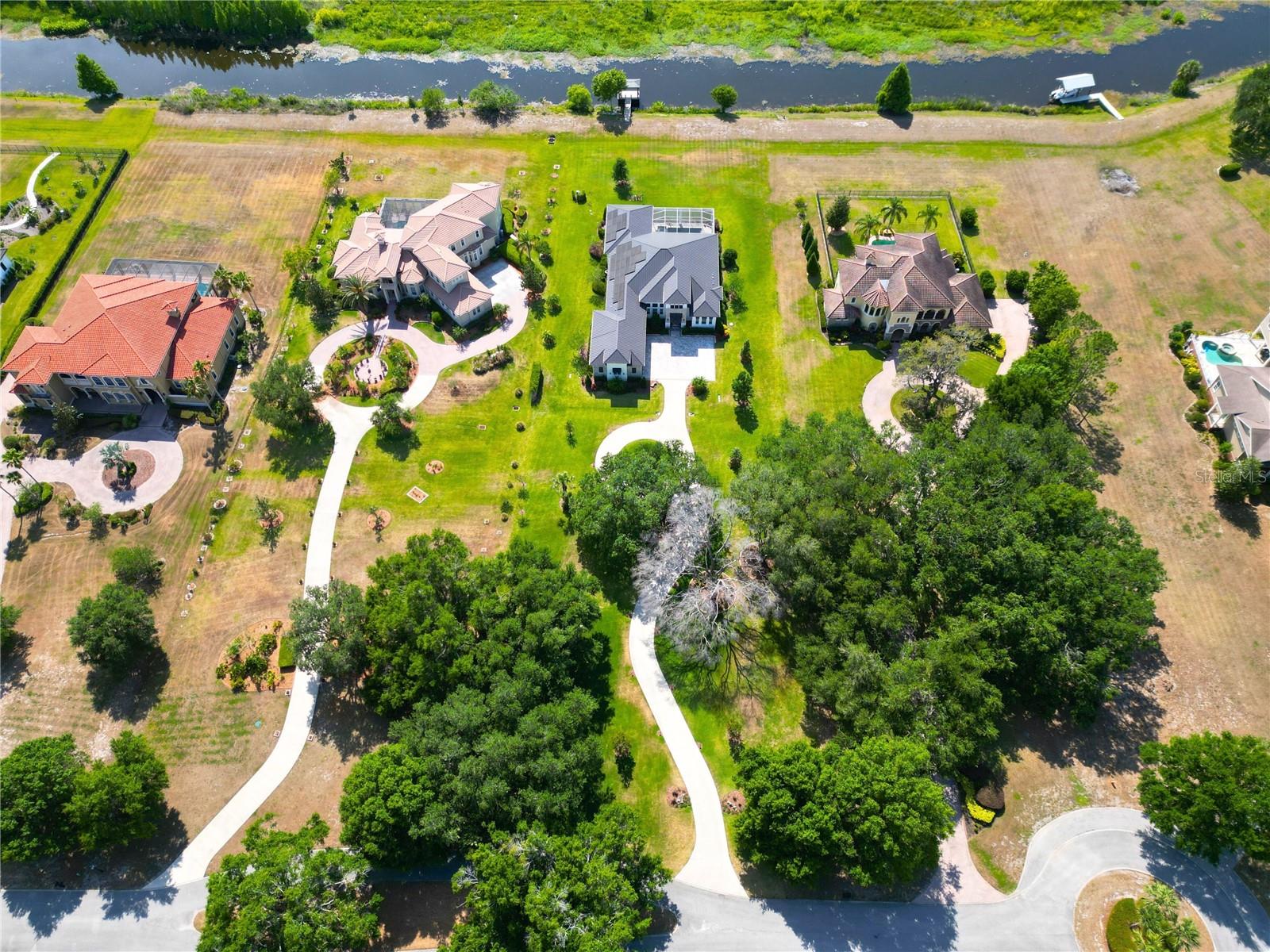 10509 BROADLAND PASS