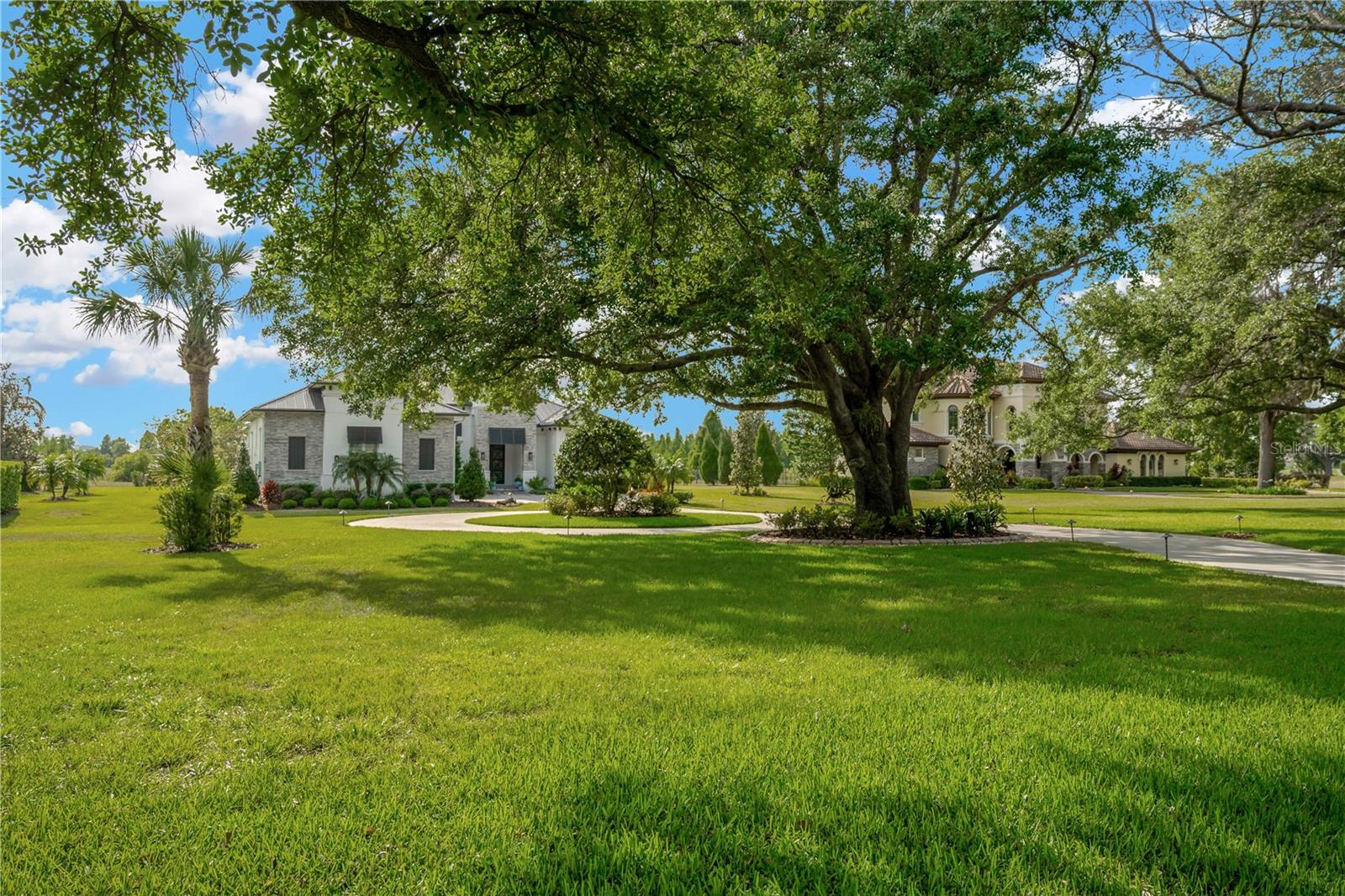 10509 BROADLAND PASS