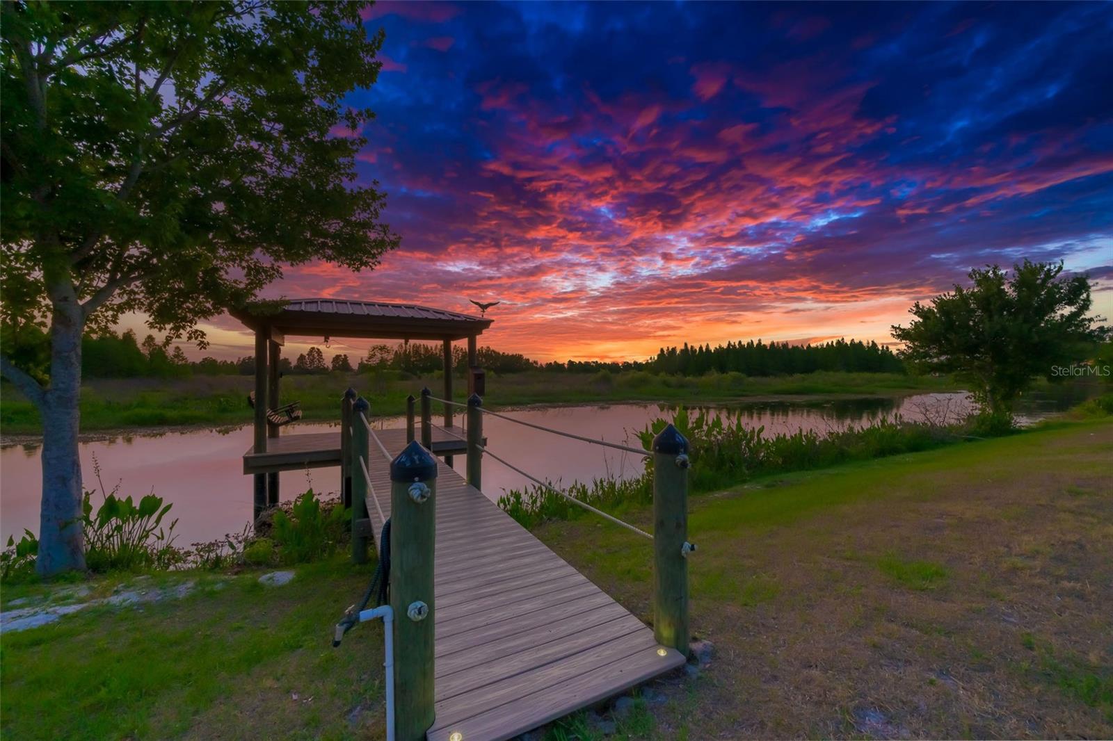 10509 BROADLAND PASS