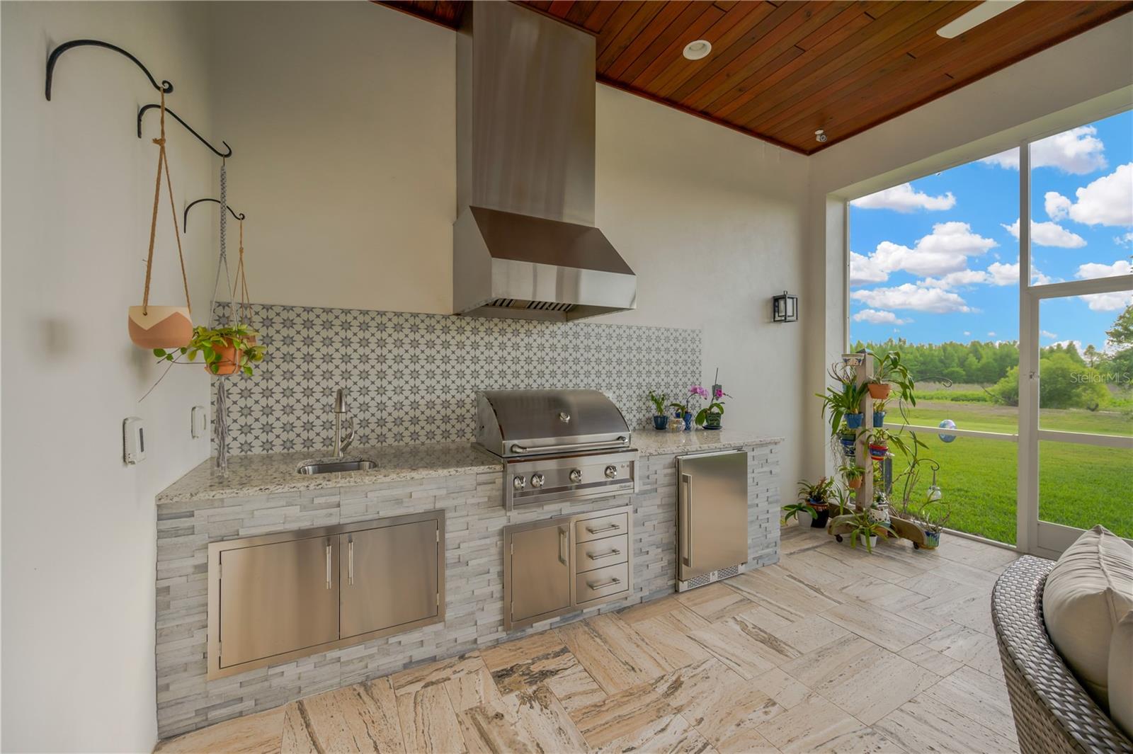 10509 BROADLAND PASS