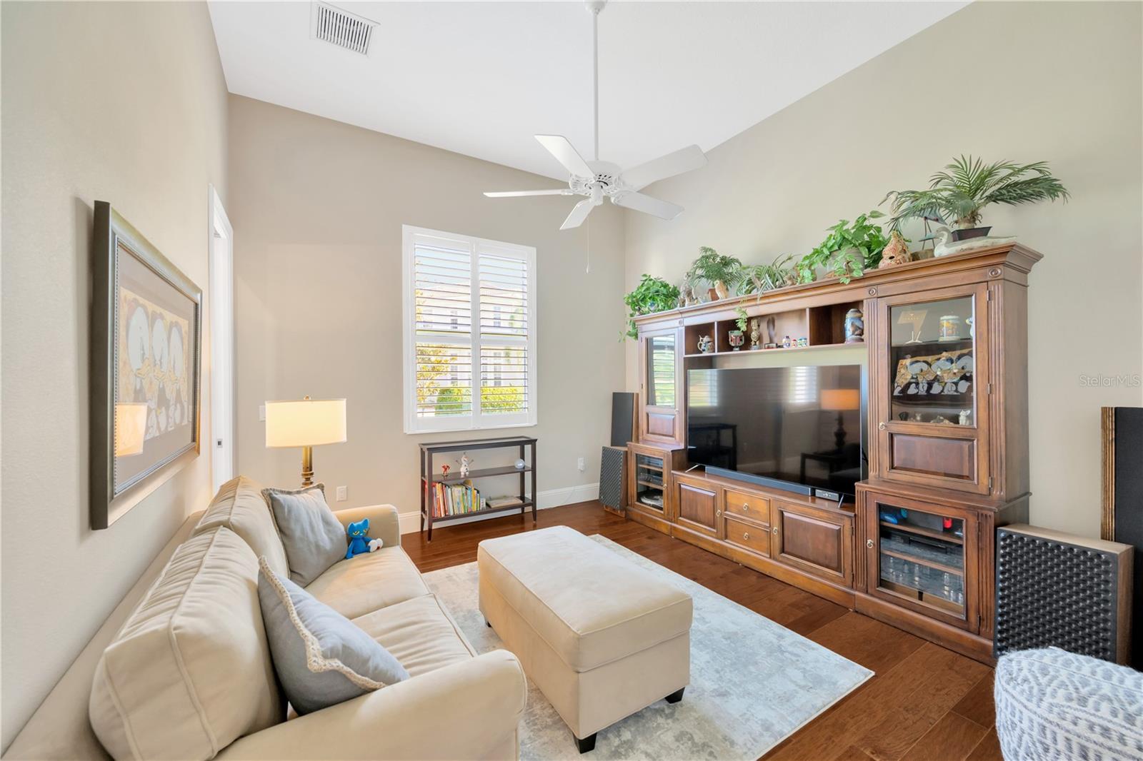 10509 BROADLAND PASS