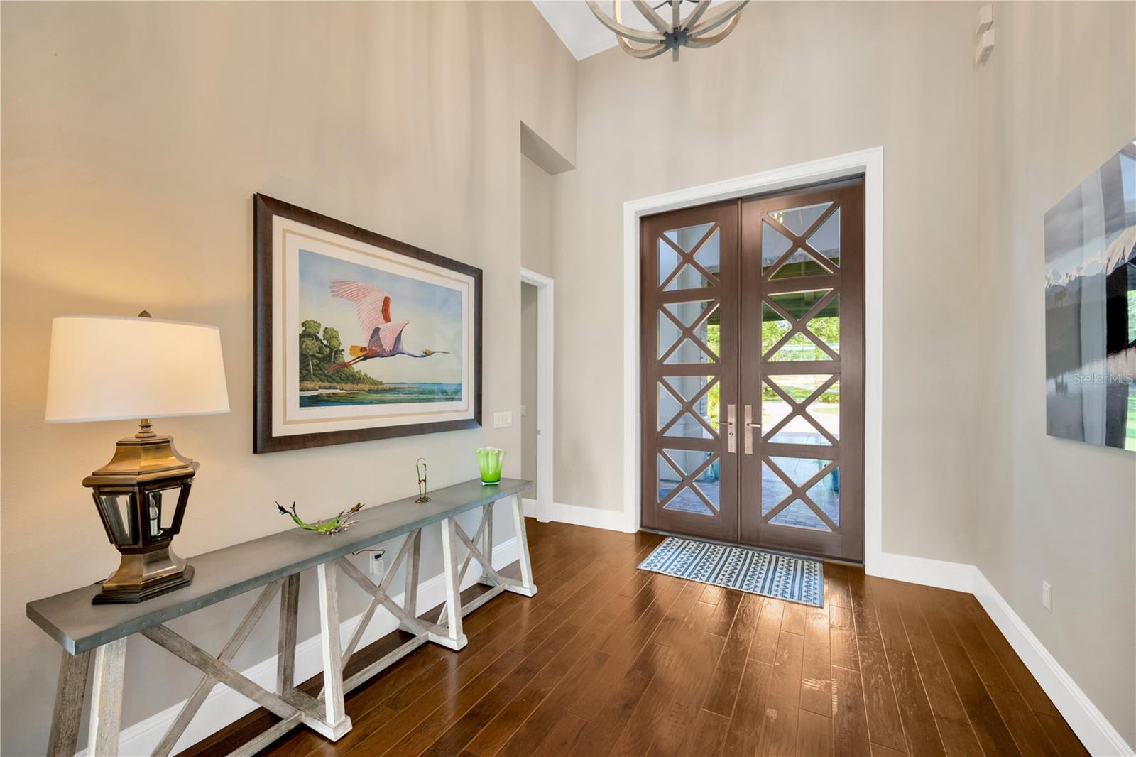 10509 BROADLAND PASS