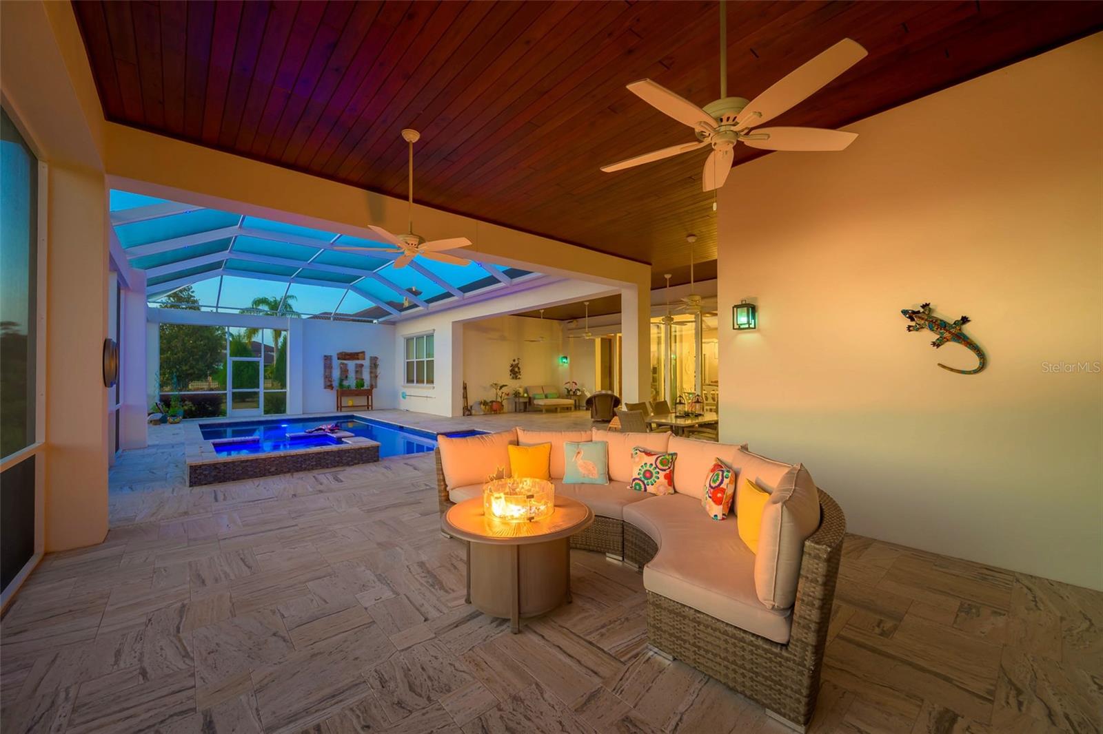 10509 BROADLAND PASS