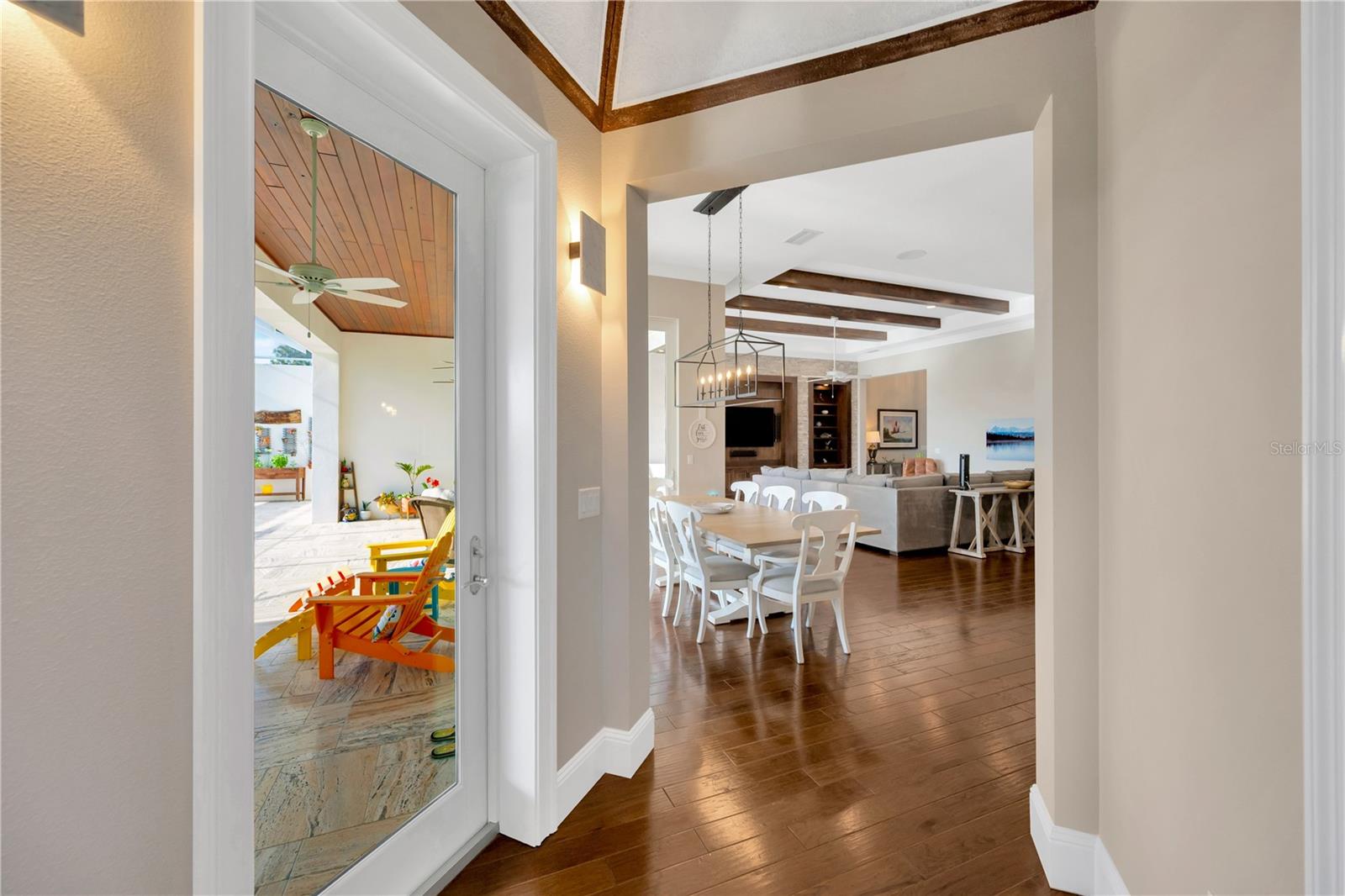 10509 BROADLAND PASS