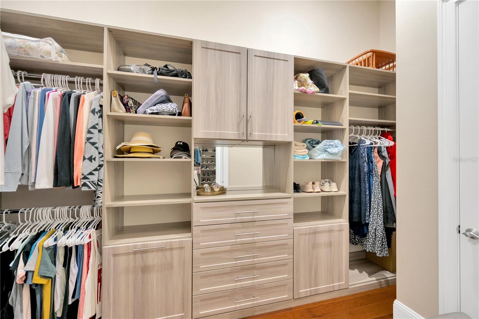 10509 BROADLAND PASS