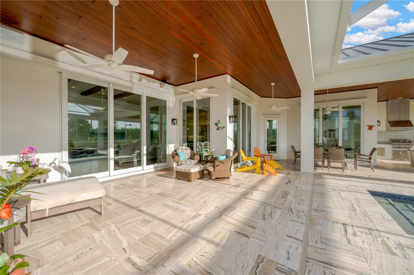 10509 BROADLAND PASS