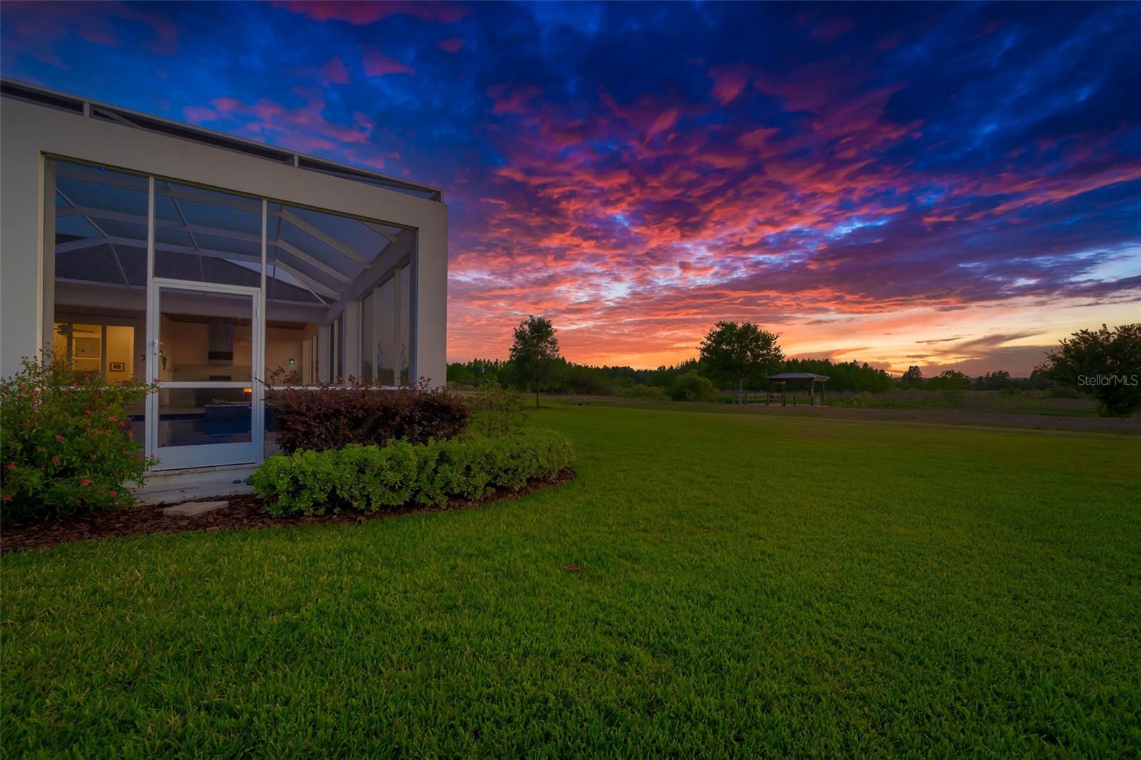 10509 BROADLAND PASS