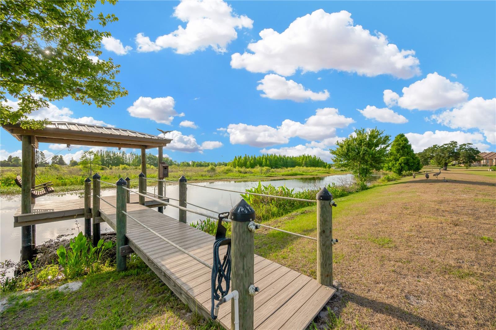 10509 BROADLAND PASS