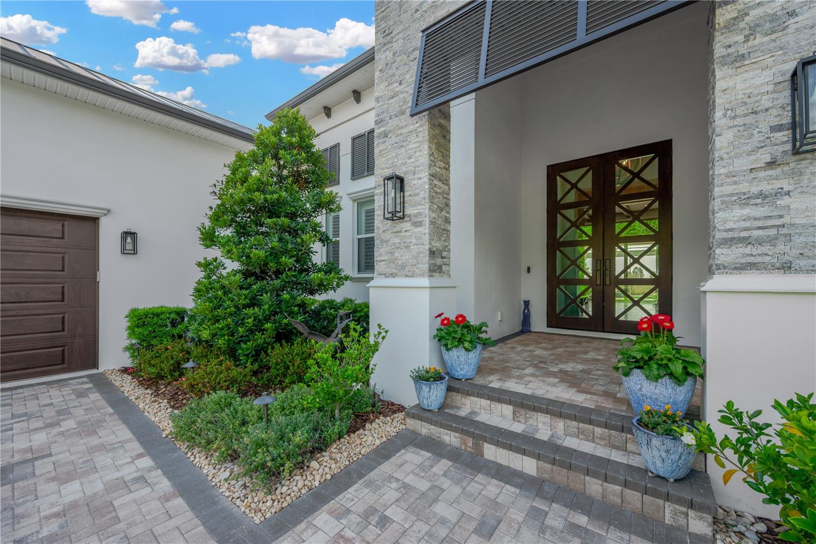 10509 BROADLAND PASS