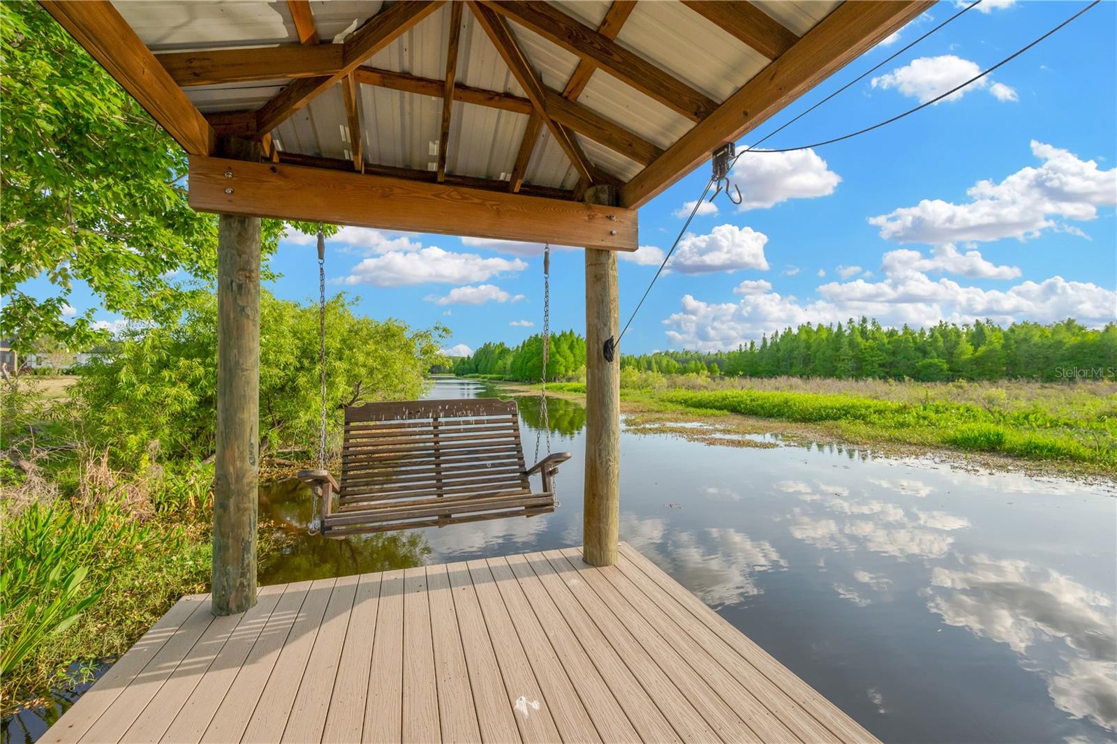 10509 BROADLAND PASS