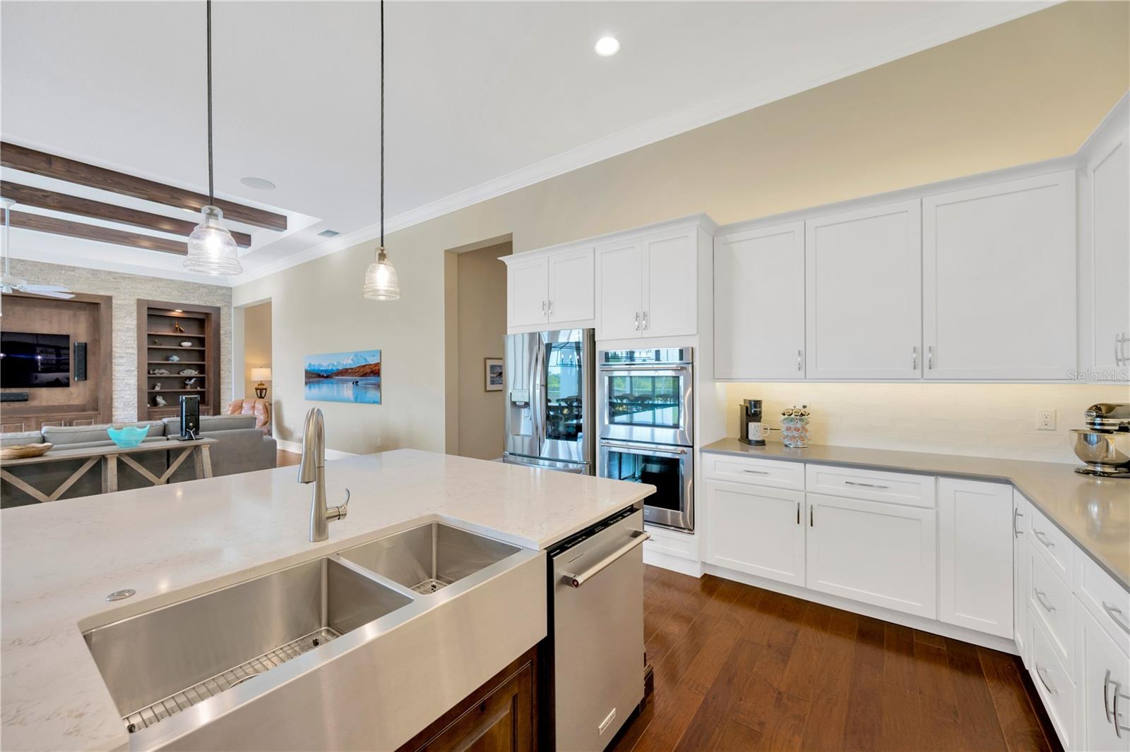 10509 BROADLAND PASS