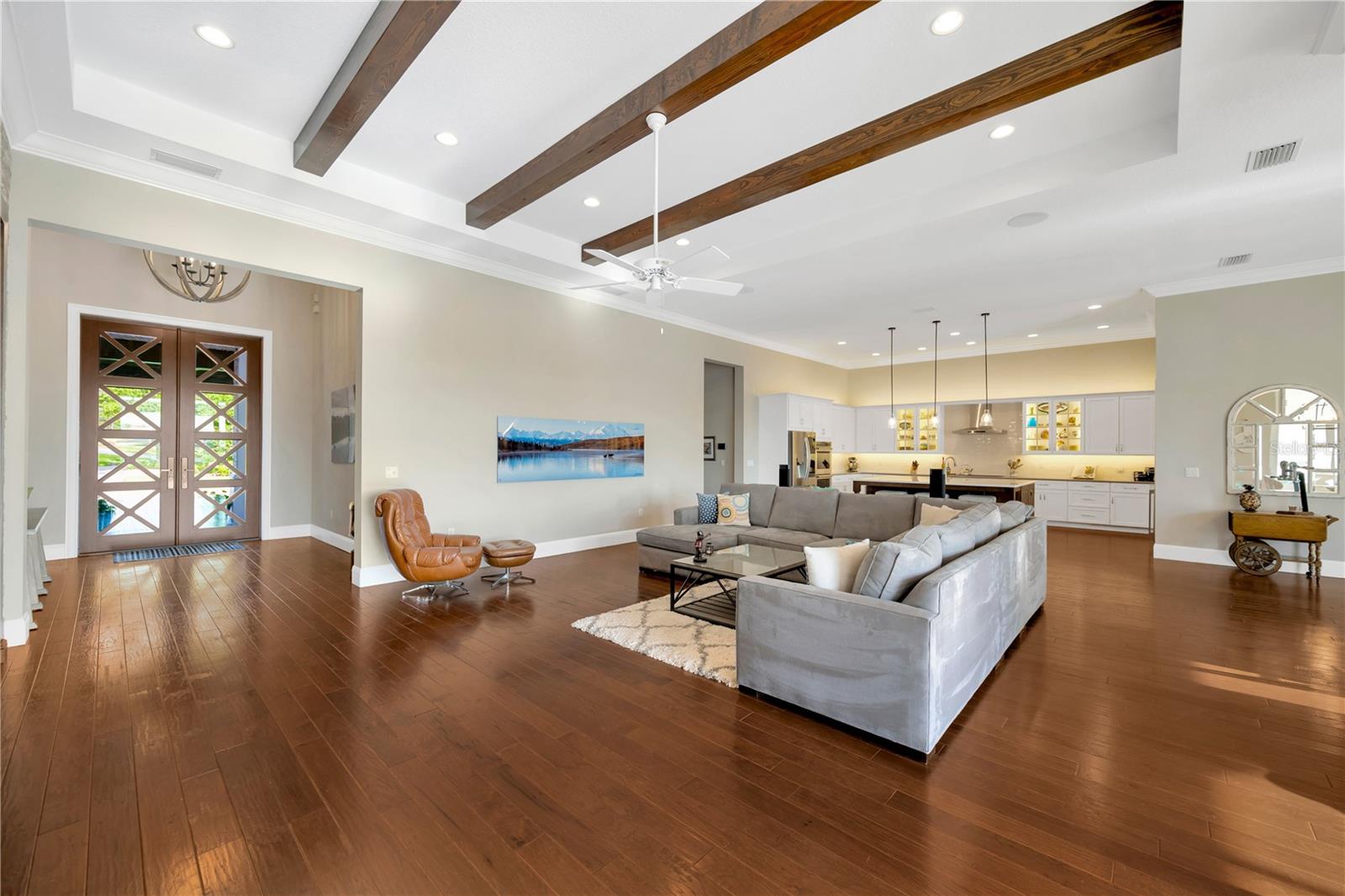 10509 BROADLAND PASS