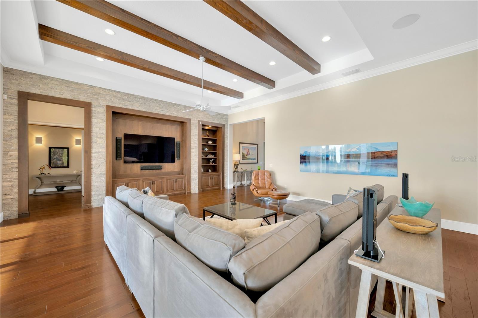 10509 BROADLAND PASS