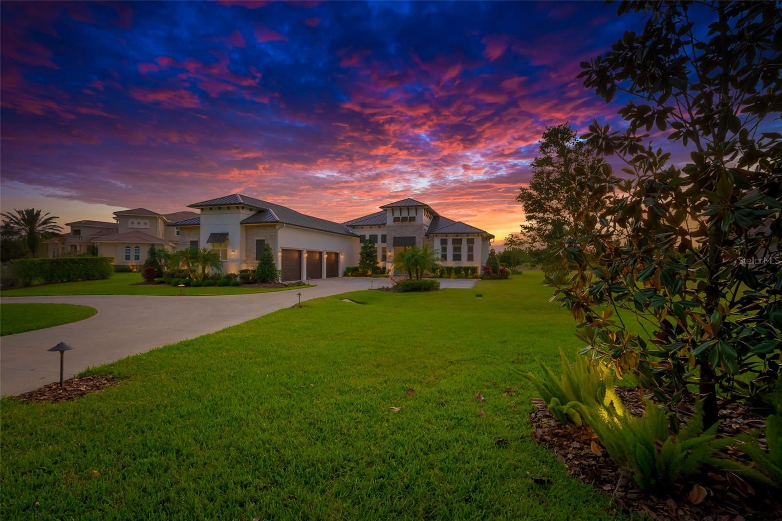 10509 BROADLAND PASS