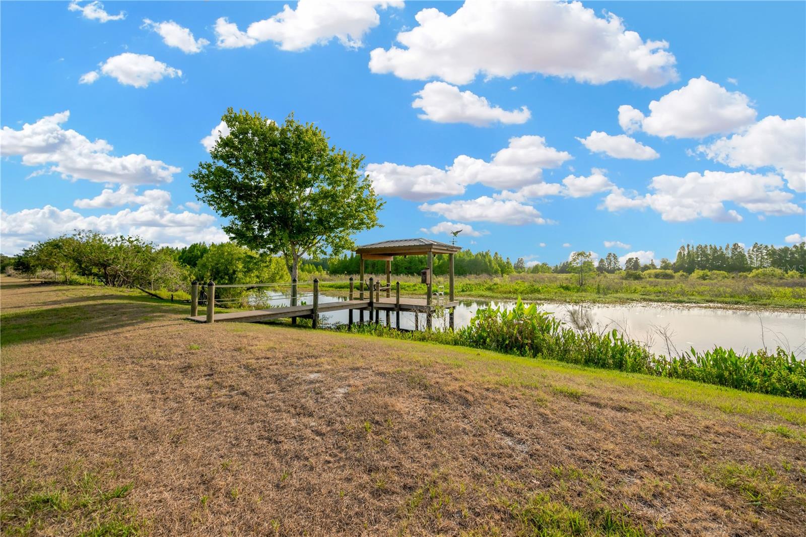 10509 BROADLAND PASS