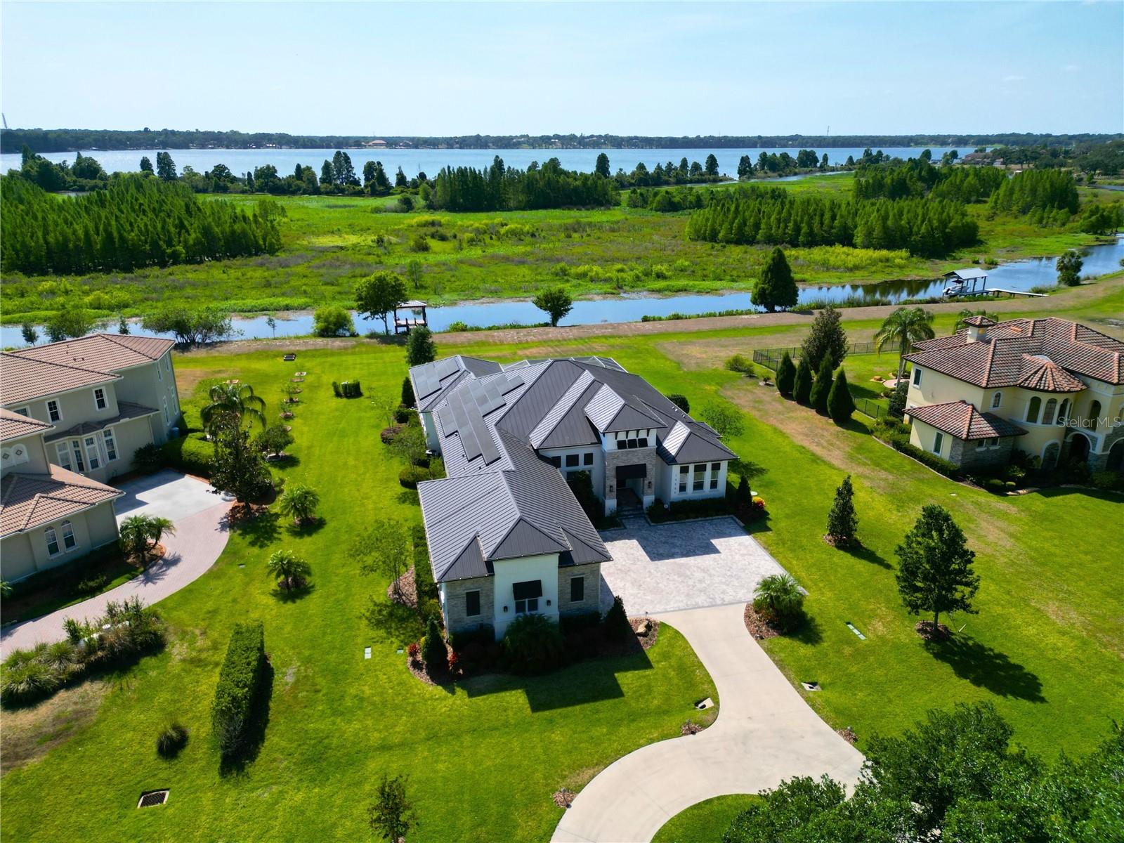 10509 BROADLAND PASS