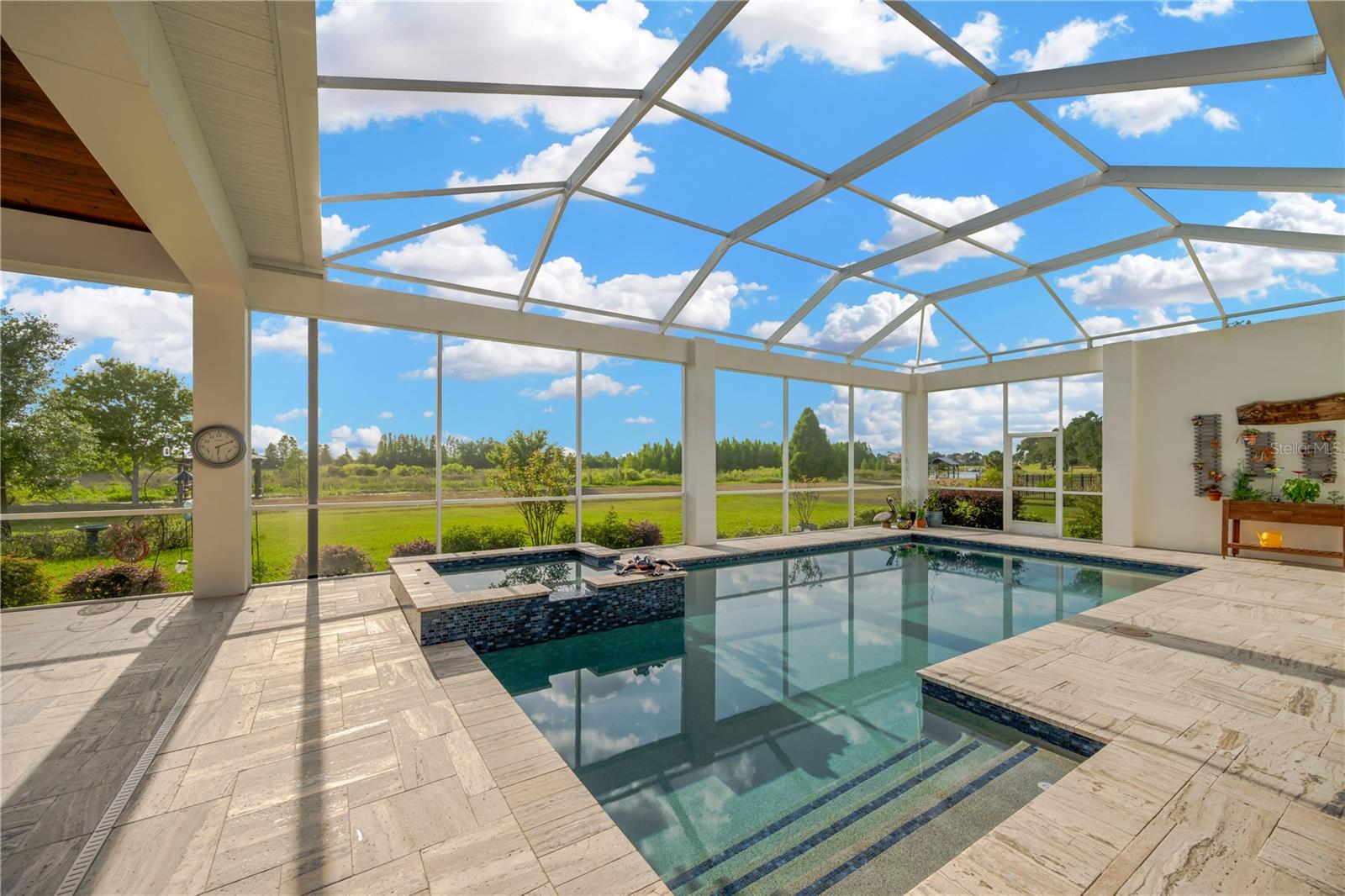 10509 BROADLAND PASS