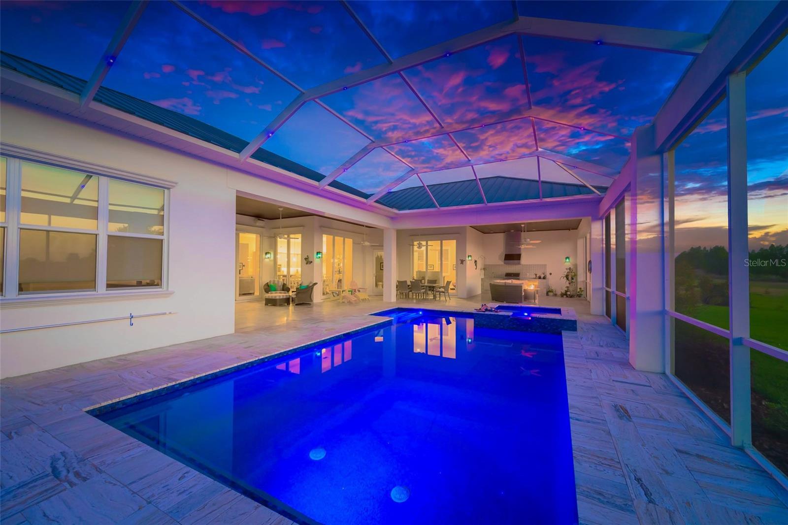 10509 BROADLAND PASS