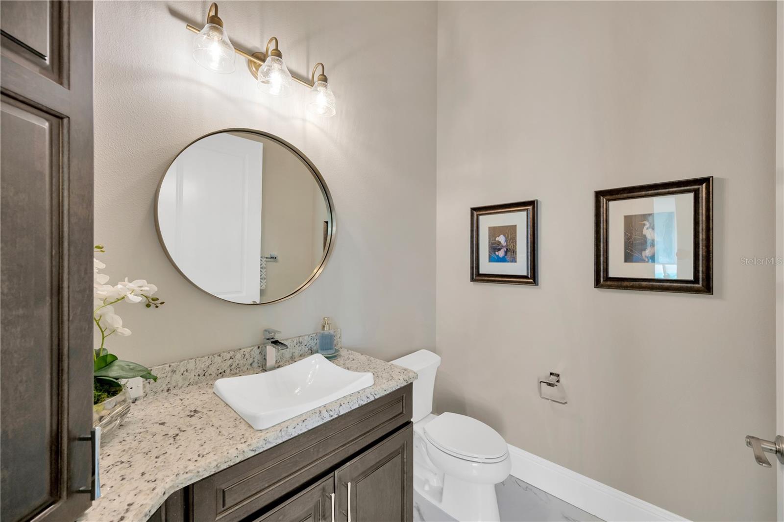 10509 BROADLAND PASS