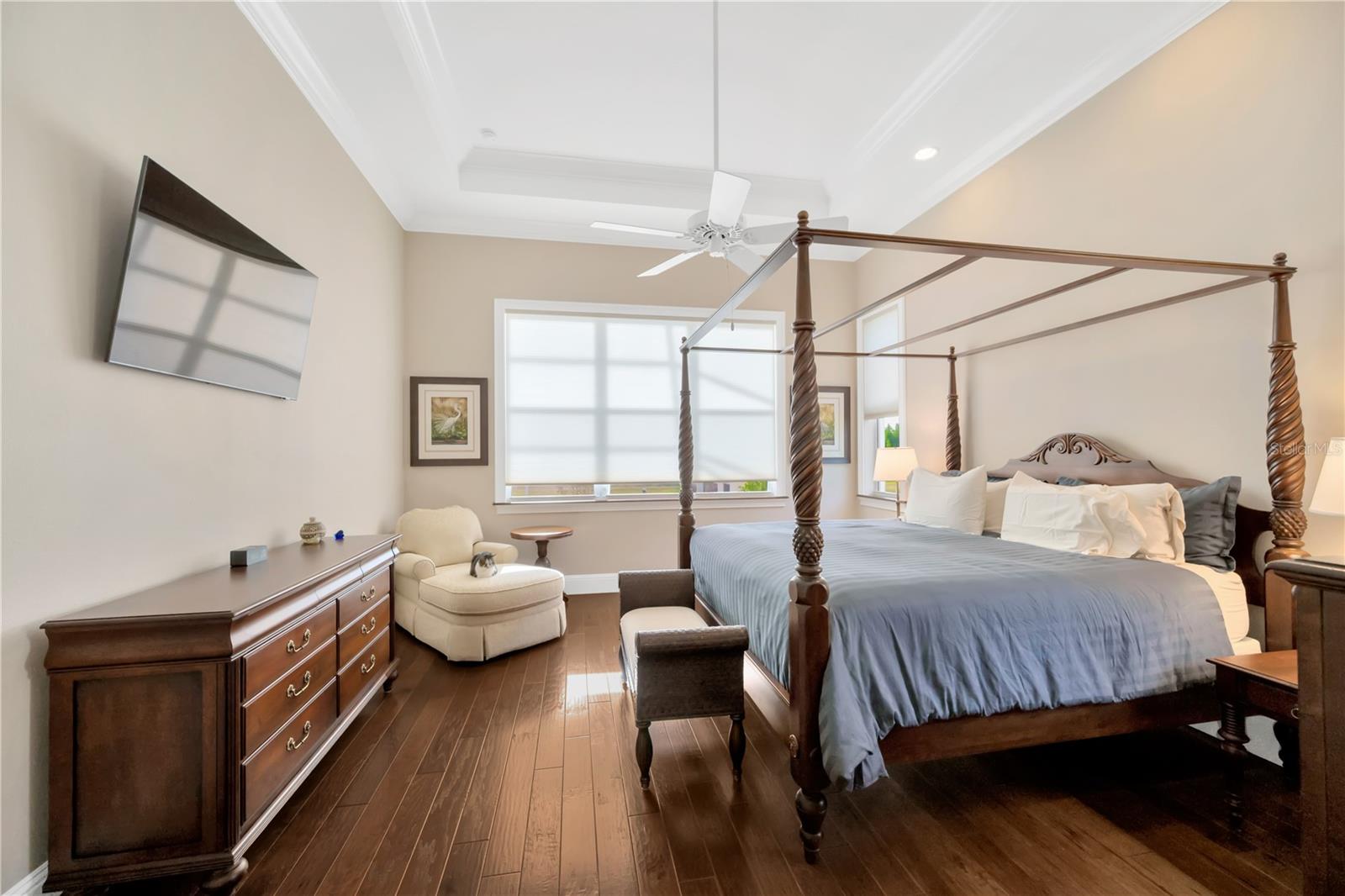 10509 BROADLAND PASS