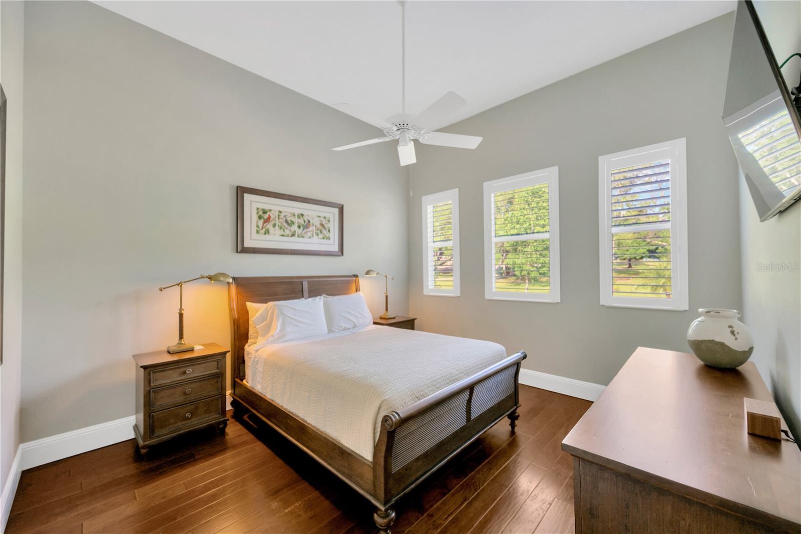 10509 BROADLAND PASS