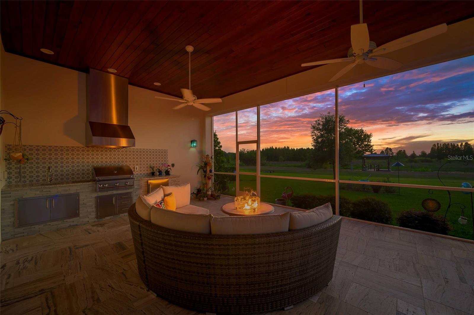 10509 BROADLAND PASS