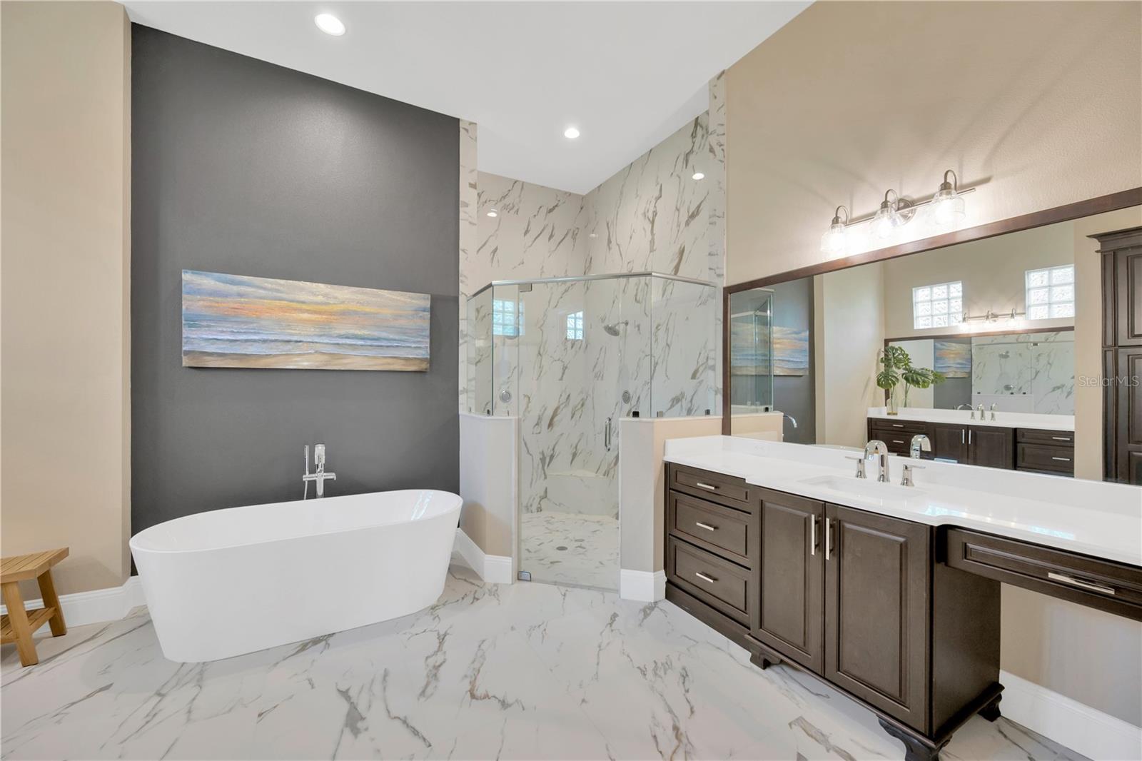 10509 BROADLAND PASS