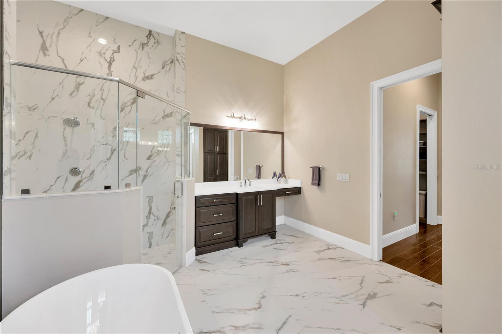 10509 BROADLAND PASS