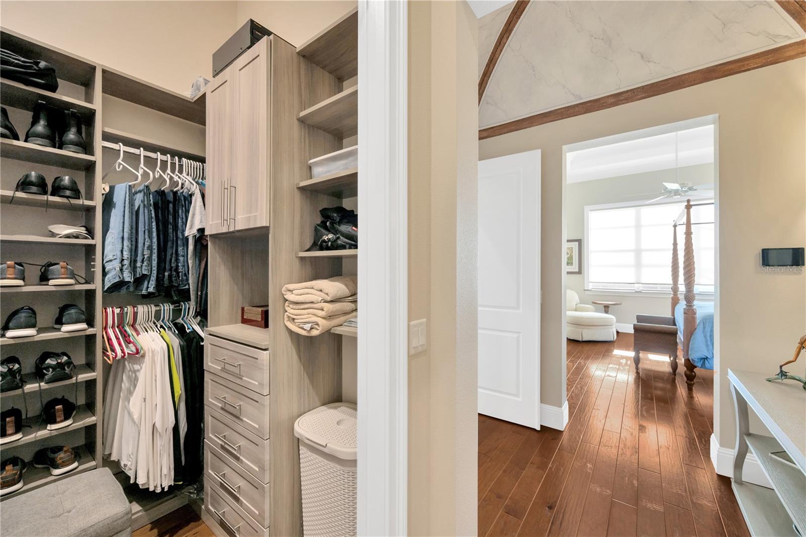 10509 BROADLAND PASS