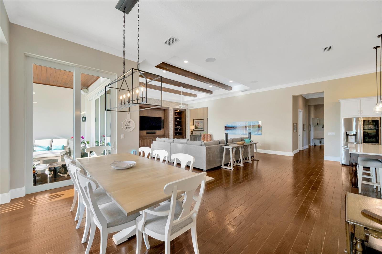 10509 BROADLAND PASS