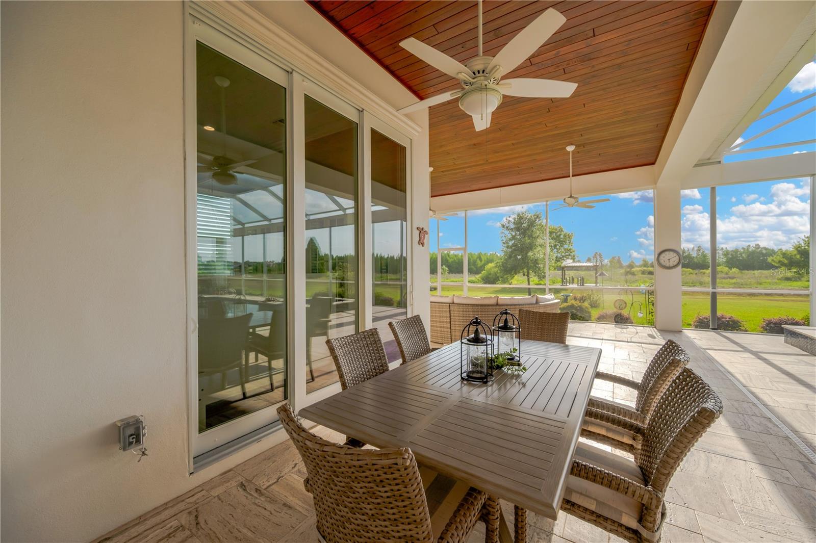 10509 BROADLAND PASS