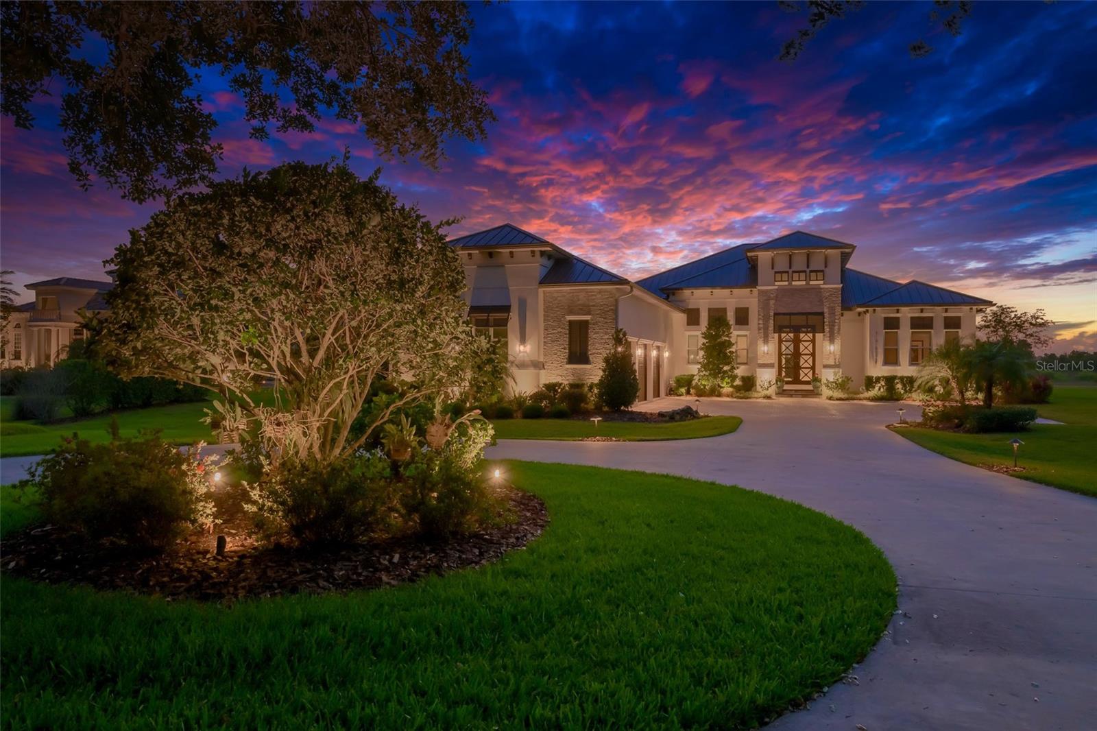 10509 BROADLAND PASS