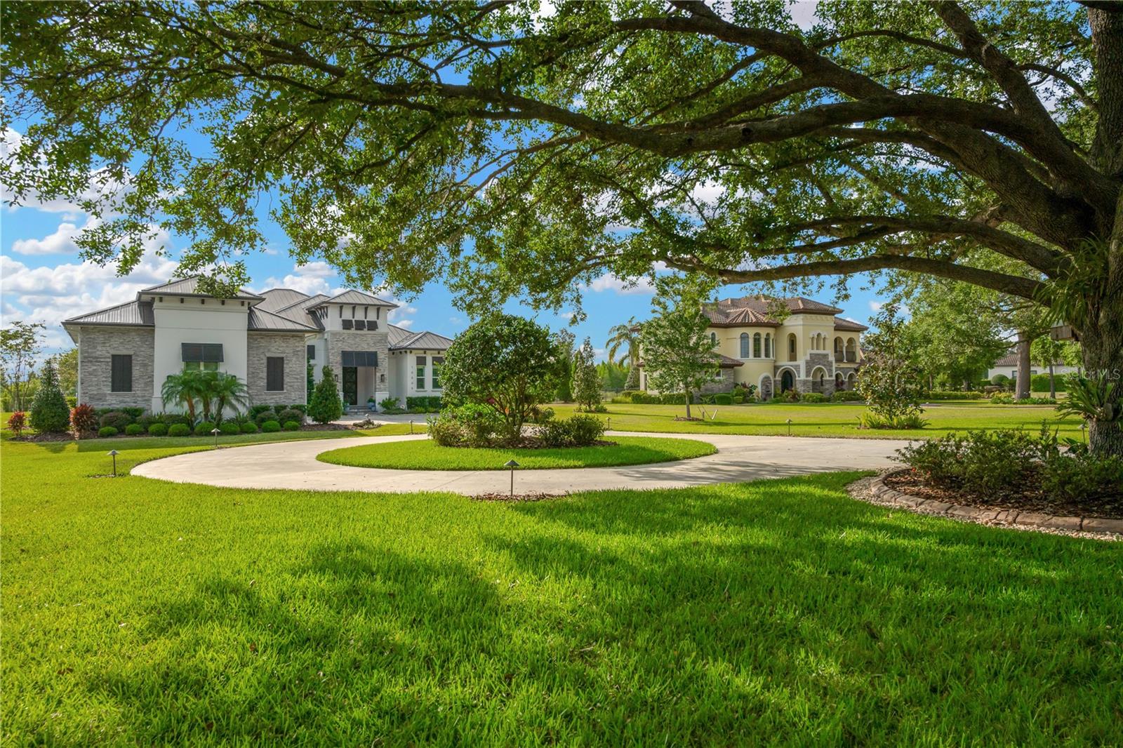 10509 BROADLAND PASS