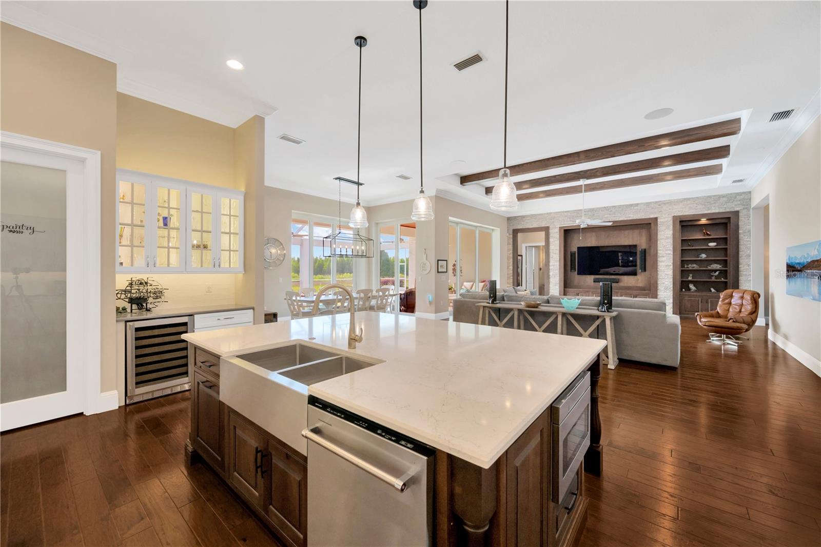 10509 BROADLAND PASS