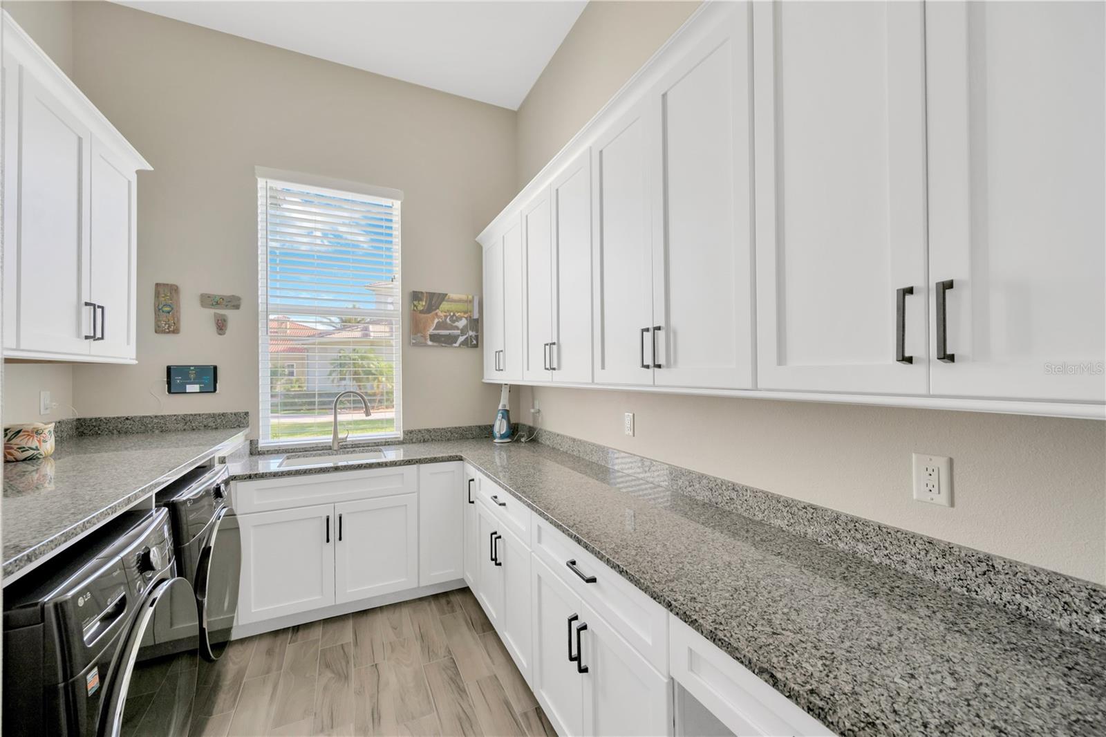 10509 BROADLAND PASS