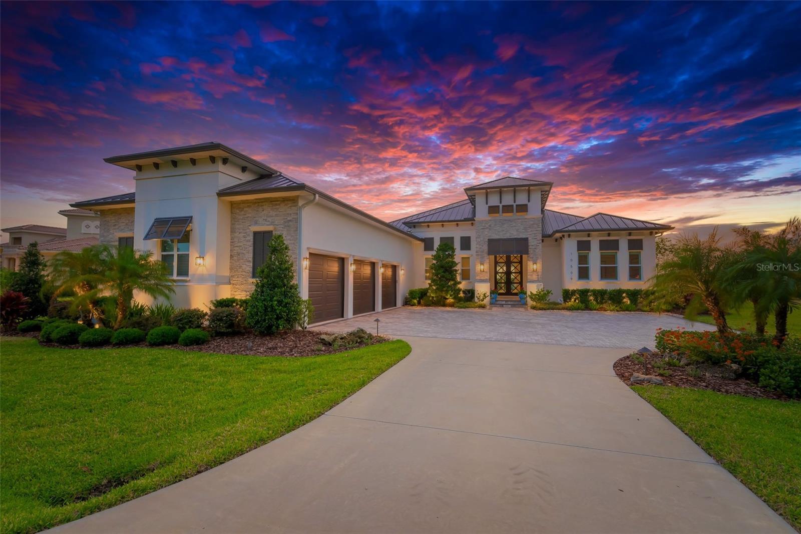 10509 BROADLAND PASS