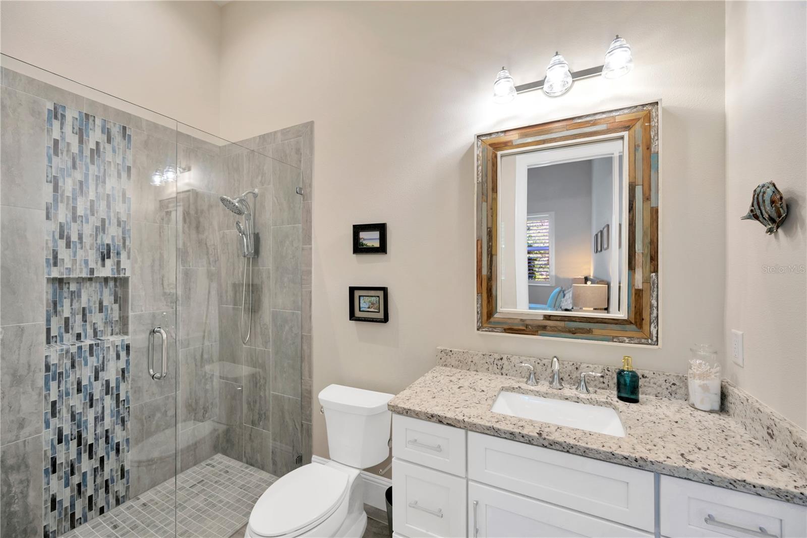 10509 BROADLAND PASS