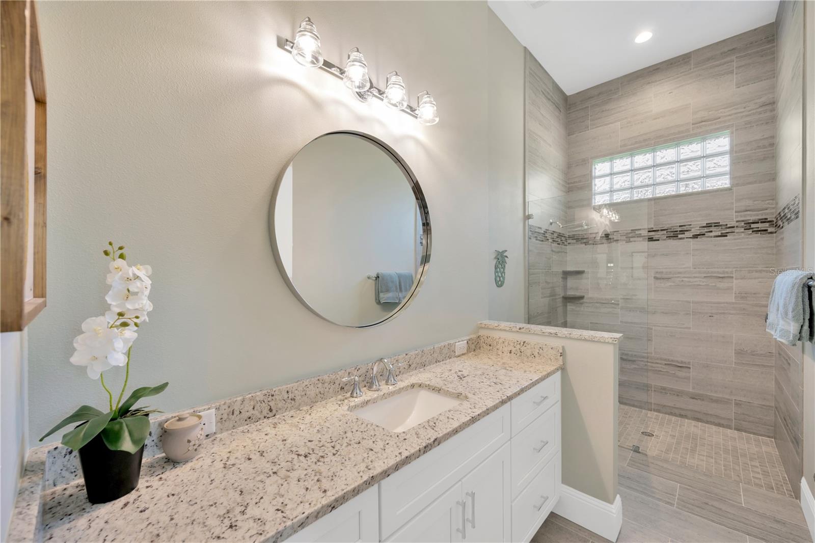 10509 BROADLAND PASS