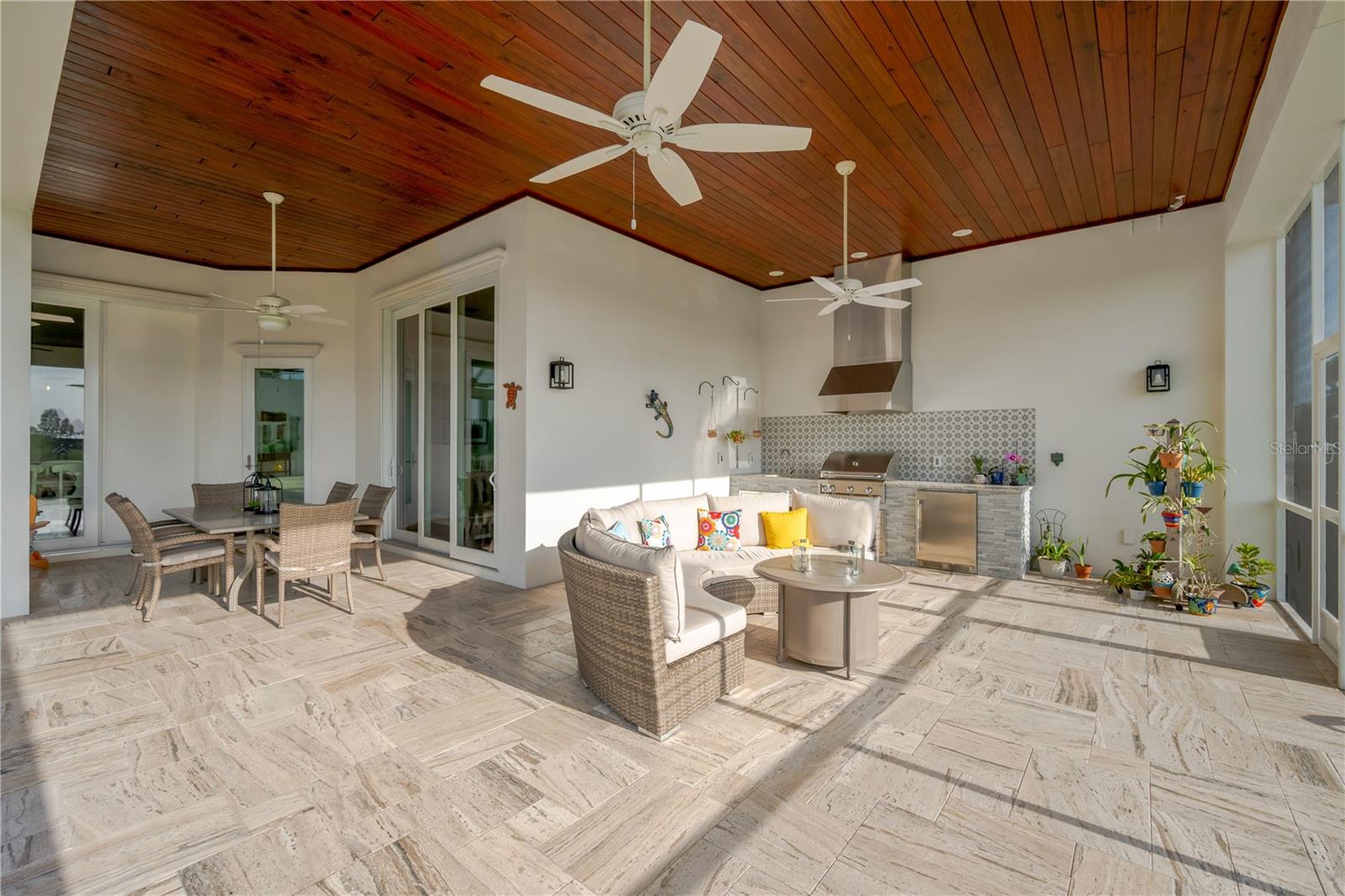 10509 BROADLAND PASS