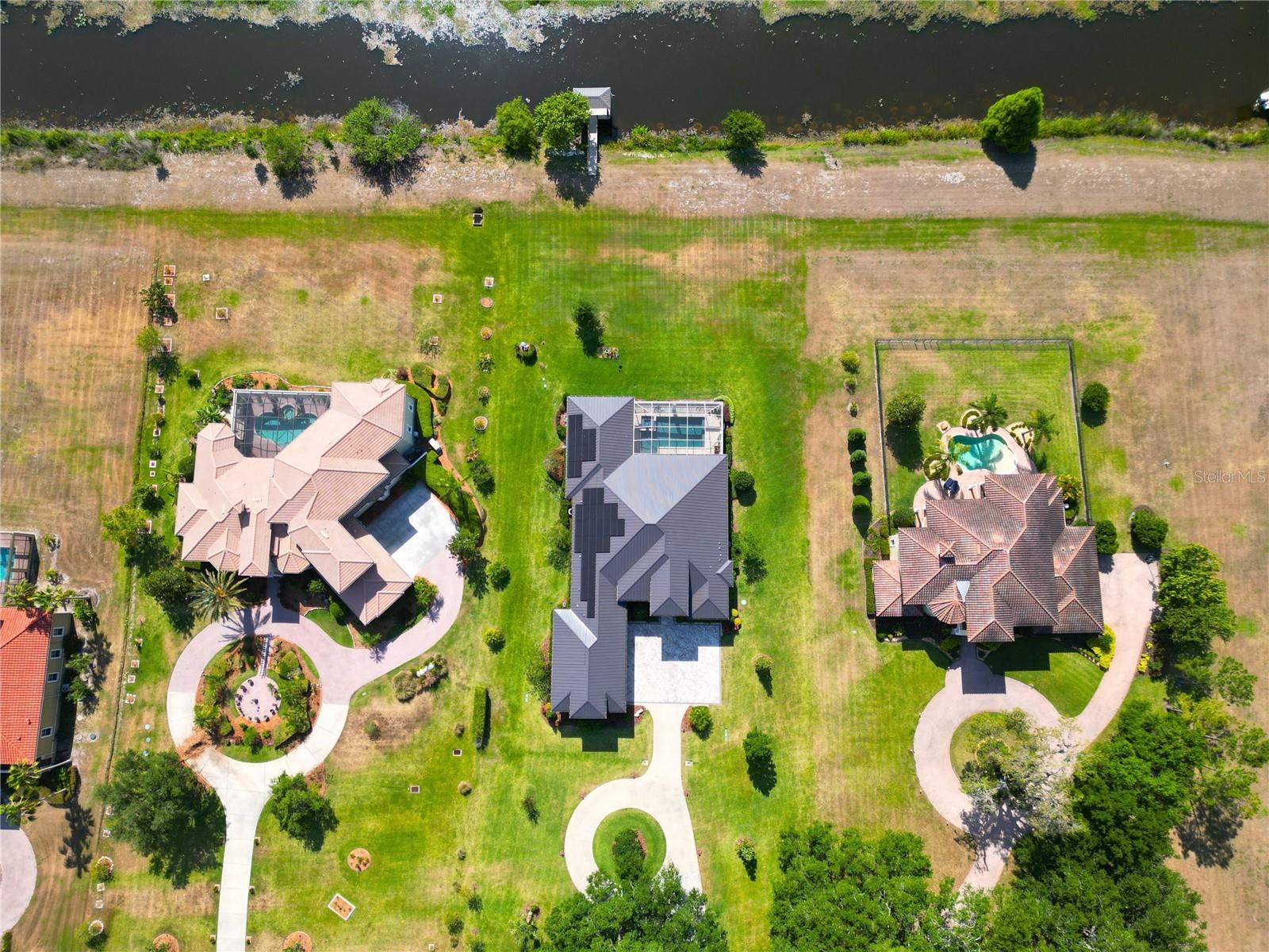 10509 BROADLAND PASS