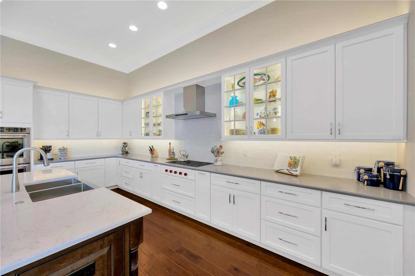 10509 BROADLAND PASS