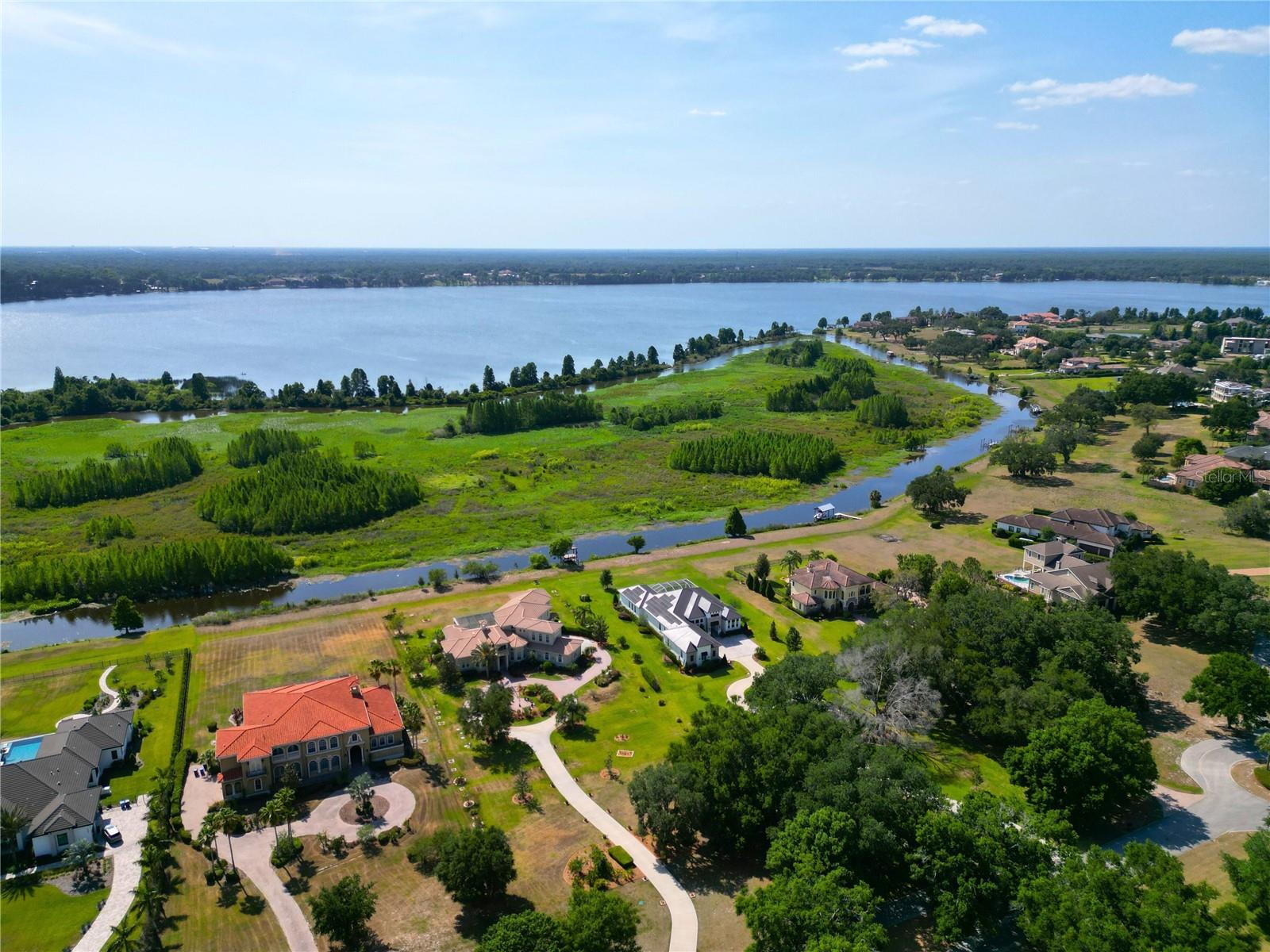 10509 BROADLAND PASS