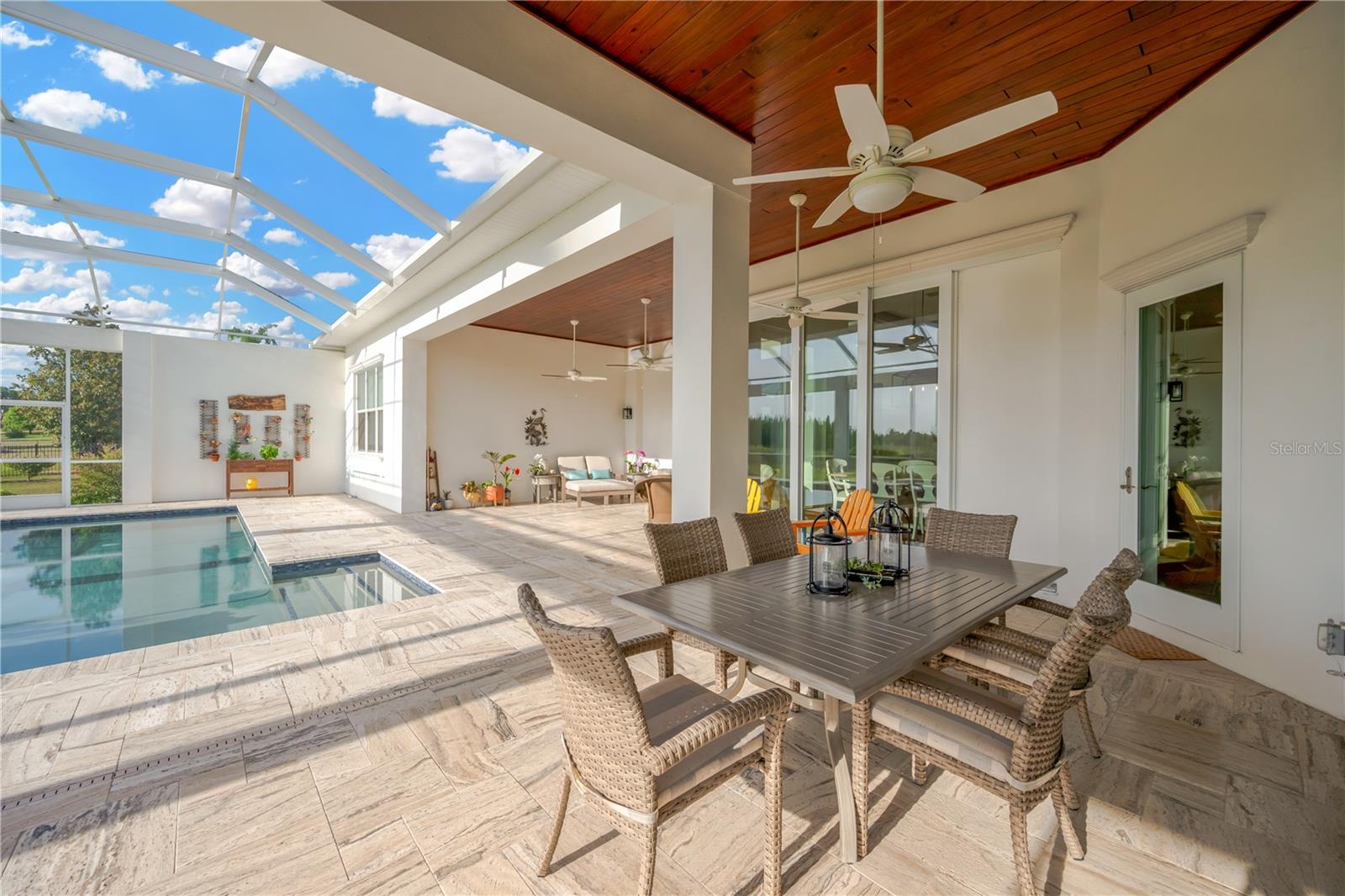 10509 BROADLAND PASS