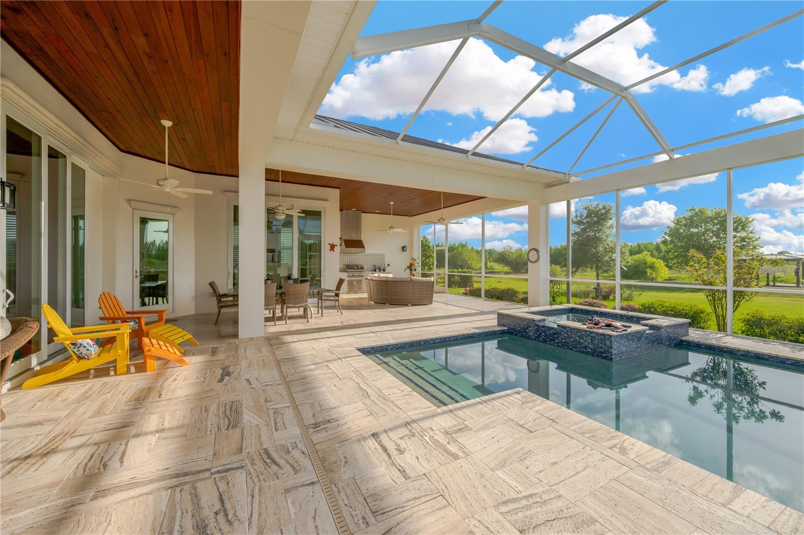 10509 BROADLAND PASS