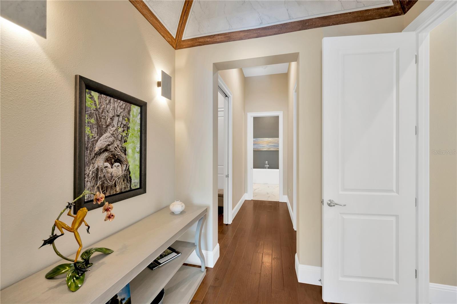 10509 BROADLAND PASS