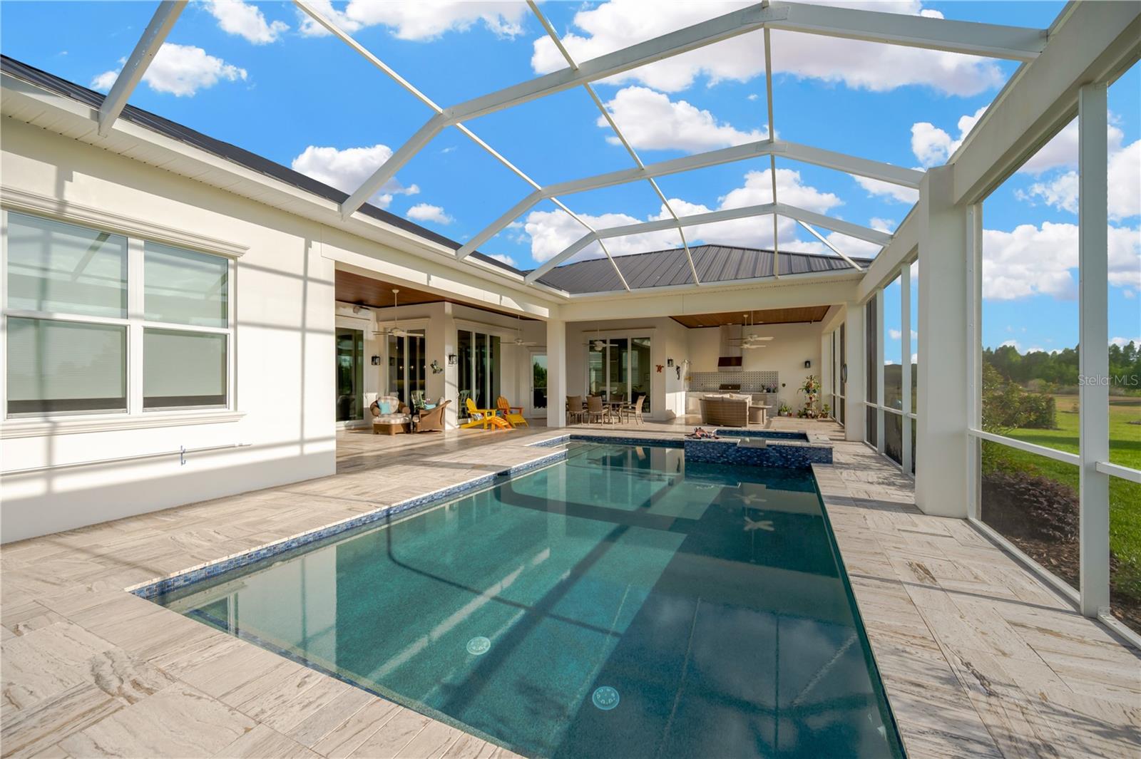 10509 BROADLAND PASS